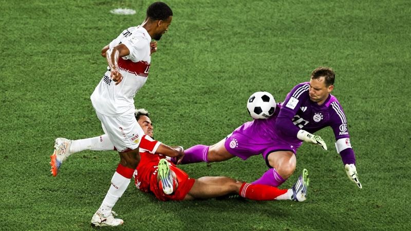 本文将围绕 本文将围绕